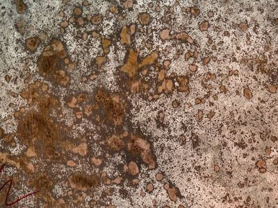 Professional emergency flood repair services in Las Vegas - water damage restoration service